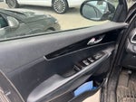 2020 Kia Sorento S