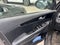 2020 Kia Sorento S