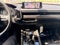 2024 Mazda Mazda CX-50 2.5 Turbo Premium Plus Package