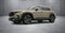 2024 Mazda Mazda CX-50 2.5 Turbo Premium Plus Package