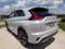 2023 Mitsubishi Eclipse Cross SEL