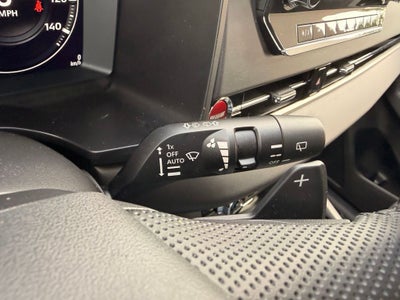 2023 Mitsubishi Outlander Ralliart