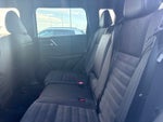 2023 Mitsubishi Outlander Ralliart