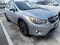 2015 Subaru XV Crosstrek 2.0i Premium