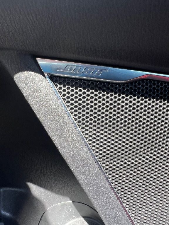 2023 Mazda Mazda CX-9 Grand Touring