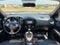 2015 Nissan Juke SL