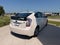 2013 Toyota Prius Four