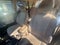 2008 Toyota RAV4 Limited
