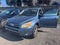 2008 Toyota RAV4 Limited