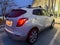 2017 Buick Encore Premium