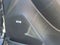 2017 Buick Encore Premium