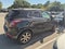 2017 Buick Encore Premium