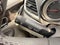 2016 Buick Encore Premium