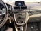 2016 Buick Encore Premium