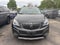 2016 Buick Encore Premium