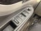 2016 Buick Encore Premium