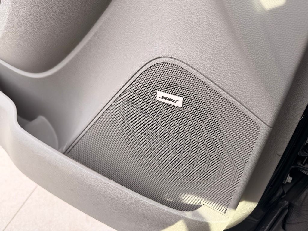 2016 Buick Encore Premium