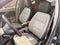 2016 Buick Encore Premium