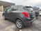 2016 Buick Encore Premium