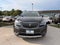 2016 Buick Encore Premium