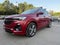2020 Buick Encore GX Essence