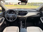 2020 Buick Encore GX Essence
