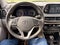 2020 Hyundai TUCSON Sport