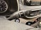 2020 Hyundai TUCSON Sport
