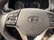 2020 Hyundai TUCSON Sport