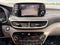 2020 Hyundai TUCSON Sport