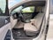 2020 Hyundai TUCSON Sport