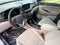 2020 Hyundai TUCSON Sport