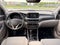 2020 Hyundai TUCSON Sport