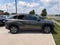 2024 Hyundai TUCSON HYBRID Blue