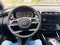 2024 Hyundai TUCSON HYBRID Blue