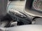 2024 Hyundai TUCSON HYBRID Blue