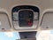 2024 Hyundai TUCSON HYBRID Blue