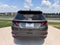 2024 Hyundai TUCSON HYBRID Blue