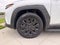2023 Hyundai TUCSON XRT