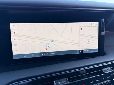 2026 Hyundai PALISADE XRT Pro Pro