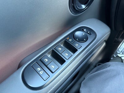 2026 Hyundai PALISADE XRT Pro Pro