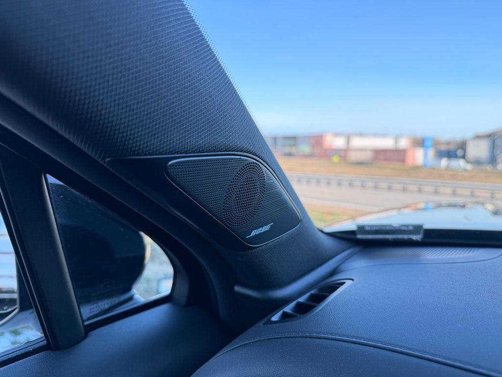 2026 Hyundai PALISADE XRT Pro Pro