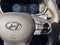 2022 Hyundai SANTA FE HYBRID SEL Premium