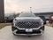 2022 Hyundai SANTA FE HYBRID Limited