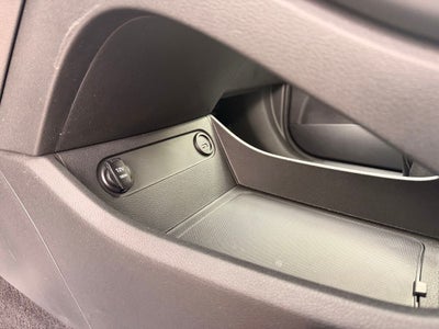 2022 Hyundai SANTA FE HYBRID Limited