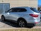 2014 Hyundai SANTA FE Limited
