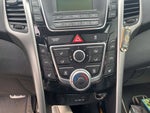 2013 Hyundai ELANTRA GT Base