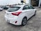 2013 Hyundai ELANTRA GT Base