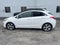 2013 Hyundai ELANTRA GT Base
