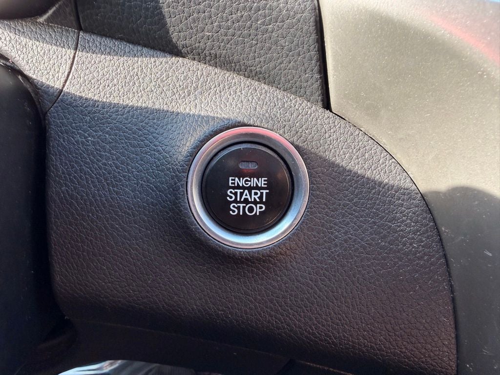 2015 Hyundai ELANTRA GT Base Technology